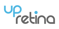 UpRetina